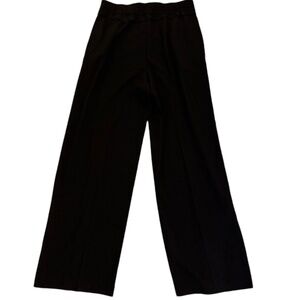 Topshop | Black | 8 | Pants